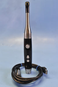 Digi Doc (Digital Doc) Iris (USB 2.0) Dental Intraoral Camera Imaging Unit