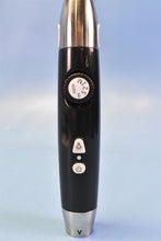 Load image into Gallery viewer, Digi Doc (Digital Doc) Iris (USB 2.0) Dental Intraoral Camera Imaging Unit
