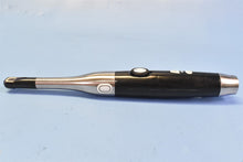 Load image into Gallery viewer, Digi Doc (Digital Doc) Iris (USB 2.0) Dental Intraoral Camera Imaging Unit
