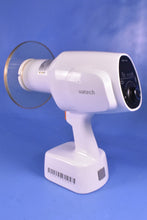 Load image into Gallery viewer, VaTech VEX-P300 EzRay Hand Held Intraoral X-Ray Unit (2026)
