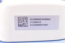 Load image into Gallery viewer, VaTech VEX-P300 EzRay Hand Held Intraoral X-Ray Unit (2026)
