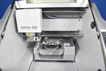 Load image into Gallery viewer, Roland DWX-50 Dental Lab Milling Machine for CAD/CAM Dentistry
