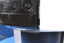 Load image into Gallery viewer, Air Techniques ScanX Classic Digital Dental Intraoral X-Ray Phosphor System
