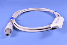 Load image into Gallery viewer, Acteon SOPRO 717 First Dental Intraoral Camera Imaging Unit- No Software
