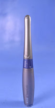 Load image into Gallery viewer, Acteon SOPRO 717 First Dental Intraoral Camera Imaging Unit- No Software
