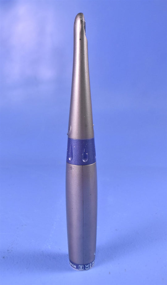 Acteon SOPRO 717 First Dental Intraoral Camera Imaging Unit- No Software