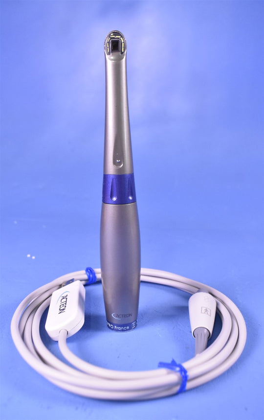 Acteon SOPRO 717 First Dental Intraoral Camera Imaging Unit- No Software