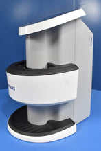 Load image into Gallery viewer, Air Techniques ScanX Duo Touch Dental Digital X-Ray Phosphor Scanner Unit
