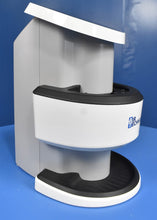 Load image into Gallery viewer, Air Techniques ScanX Duo Touch Dental Digital X-Ray Phosphor Scanner Unit
