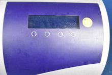 Load image into Gallery viewer, Sirona InLab MCXL Dental Lab Milling Machine for CAD CAM - BROKEN
