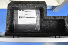 Load image into Gallery viewer, Sirona InLab MCXL Dental Lab Milling Machine for CAD CAM - BROKEN
