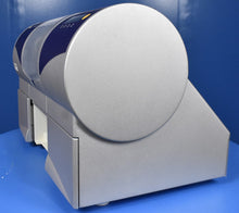 Load image into Gallery viewer, Sirona InLab MCXL Dental Lab Milling Machine for CAD CAM - BROKEN
