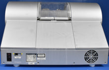 Load image into Gallery viewer, Sirona InLab MCXL Dental Lab Milling Machine for CAD CAM - BROKEN
