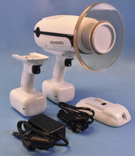 Load image into Gallery viewer, Dexis KaVo Nomad Pro 2 Handheld Intraoral Dental X-Ray Portable System

