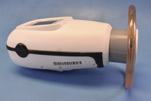 Load image into Gallery viewer, Dexis KaVo Nomad Pro 2 Handheld Intraoral Dental X-Ray Portable System
