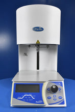 Load image into Gallery viewer, Whip Mix Pro 200 Dental Lab Vacuum Ceramic Porcelain Furnace Oven
