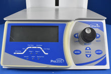 Load image into Gallery viewer, Whip Mix Pro 200 Dental Lab Vacuum Ceramic Porcelain Furnace Oven
