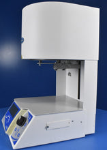 Load image into Gallery viewer, Whip Mix Pro 200 Dental Lab Vacuum Ceramic Porcelain Furnace Oven
