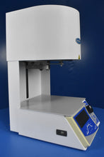 Load image into Gallery viewer, Whip Mix Pro 200 Dental Lab Vacuum Ceramic Porcelain Furnace Oven

