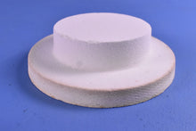 Load image into Gallery viewer, Whip Mix Pro 200 Dental Lab Vacuum Ceramic Porcelain Furnace Oven
