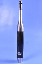 Load image into Gallery viewer, Digital Doc IRIS USB 2.0 Dental Intraoral Camera Wand Imaging Unit
