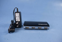 Load image into Gallery viewer, Digital Doc IRIS USB 2.0 Dental Intraoral Camera Wand Imaging Unit

