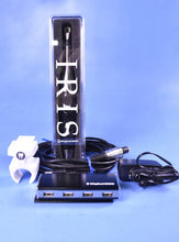 Load image into Gallery viewer, Digital Doc IRIS USB 2.0 Dental Intraoral Camera Wand Imaging Unit
