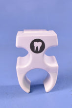 Load image into Gallery viewer, Digital Doc IRIS USB 2.0 Dental Intraoral Camera Wand Imaging Unit
