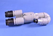 Load image into Gallery viewer, Carl Zeiss F170 Dental Microscope Head
