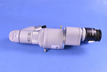 Load image into Gallery viewer, Carl Zeiss F170 Dental Microscope Head
