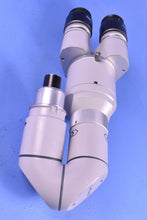 Load image into Gallery viewer, Carl Zeiss F170 Dental Microscope Head
