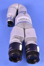 Load image into Gallery viewer, Carl Zeiss F170 Dental Microscope Head
