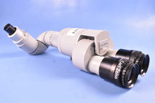 Load image into Gallery viewer, Carl Zeiss F170 Dental Microscope Head
