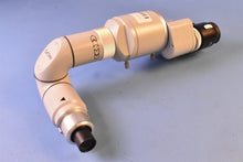 Load image into Gallery viewer, Carl Zeiss F170 Dental Microscope Head
