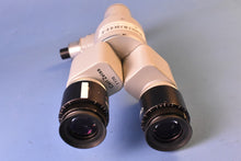 Load image into Gallery viewer, Carl Zeiss F170 Dental Microscope Head

