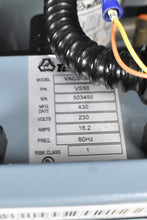 Load image into Gallery viewer, Air Techniques VacStar 50 Dental Vacuum Pump System
