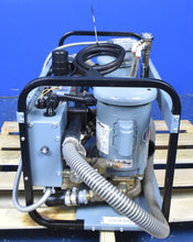 Load image into Gallery viewer, Air Techniques VacStar 50 Dental Vacuum Pump System
