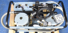 Load image into Gallery viewer, Air Techniques VacStar 50 Dental Vacuum Pump System
