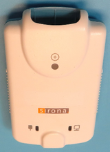 Load image into Gallery viewer, Sirona Schick 33 Dental Intraoral X-Ray Sensor Size 0

