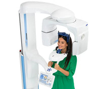 CPO Planmeca ProMax 3D Mid CBCT