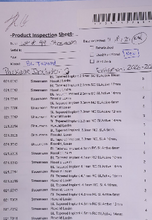 Load image into Gallery viewer, NEW UNUSED Lot of 49 Straumann BL Tapered Dental Implant Systems
