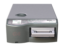 Load image into Gallery viewer, SciCan STATIM 5000 G4 Dental Autoclave Sterilizer REFURBISHED w/ 1 YEAR WARRANTY
