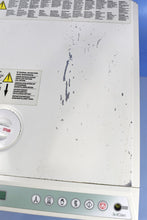 Load image into Gallery viewer, SciCan STATIM 5000 Dental Cassette Autoclave Instrument Sterilizer
