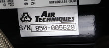 Load image into Gallery viewer, Air Techniques AirStar 70 Dental Air Compressor System
