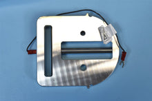 Load image into Gallery viewer, Wieland Zenotec Mini Milling Unit and Zenotec Cyclon Vacuum Dust Collector
