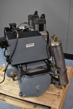 Load image into Gallery viewer, Air Techniques AirStar 30 Dental Oil-Free Air Compressor System
