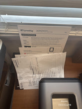 Load image into Gallery viewer, SprintRay Pro 2 3D Printer, Nano Cure &amp; ProWash S Post Processing Systems
