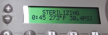 Load image into Gallery viewer, Midmark Ritter M11 Dental Medical Sterilizer REFURBISHED w/ 1 YEAR WARRANTY
