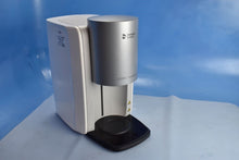 Load image into Gallery viewer, Dentsply Sirona CEREC SpeedFire Dental Furnace Restoration Heating Lab Oven
