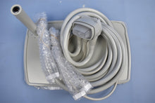 Load image into Gallery viewer, NEW UNuSED DCI 12 o&#39;clock Floor-Mounted Delivery System
